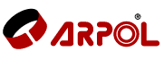 Arpol Logo