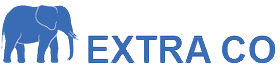 Extraco Logo