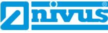 Nivus Logo