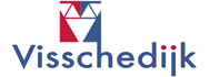 Visschedijk Logo