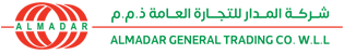 Almadar General Trading Est.