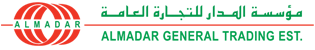 Almadar General Trading Est.