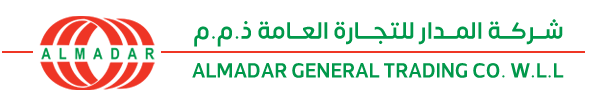 Almadar General Trading Est.
